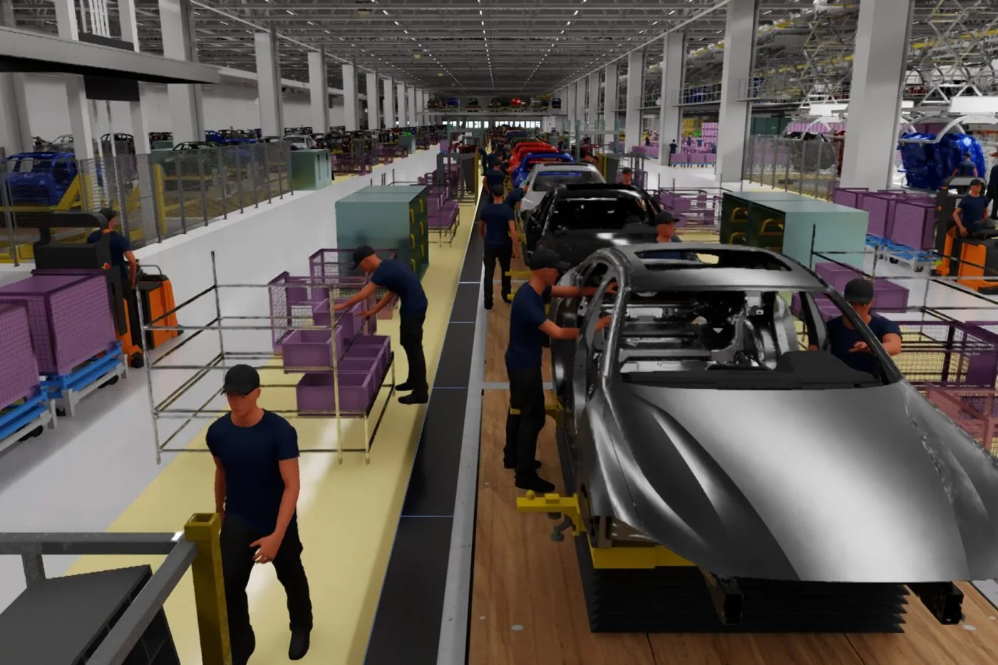 bmw neue klasse muenchen 7 bmw neue klasse muenchen 7