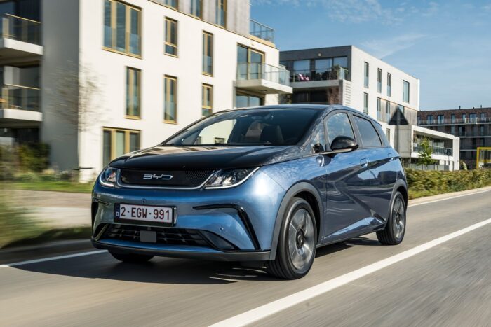 Byd dolphin belgien belgium min