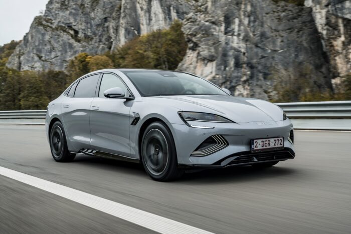 Byd seal belgien belgium min