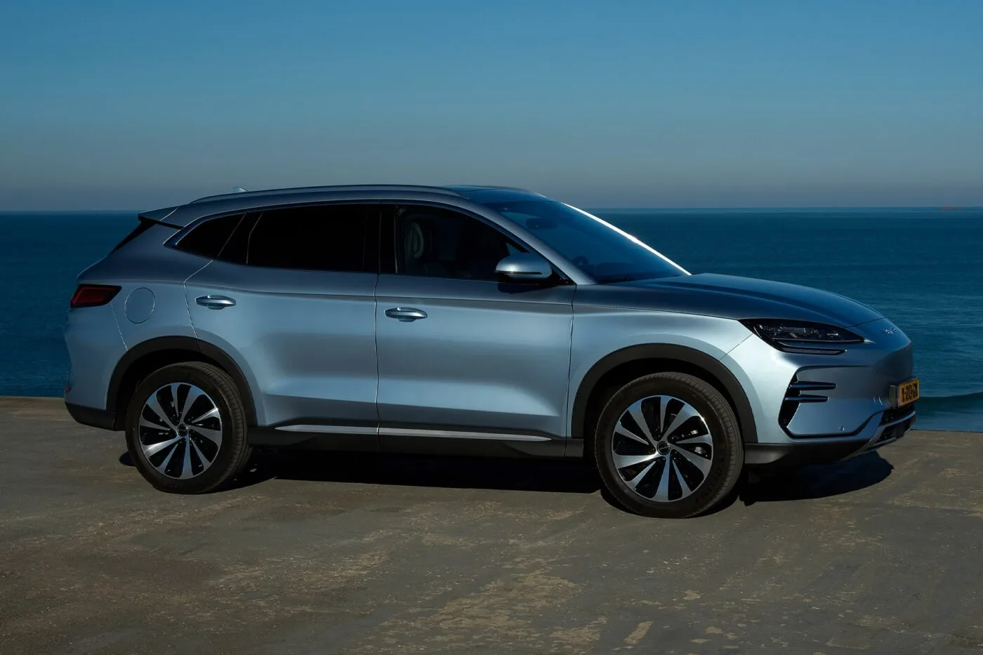 sello byd u 2024 13 min sello byd u 2024 13 min