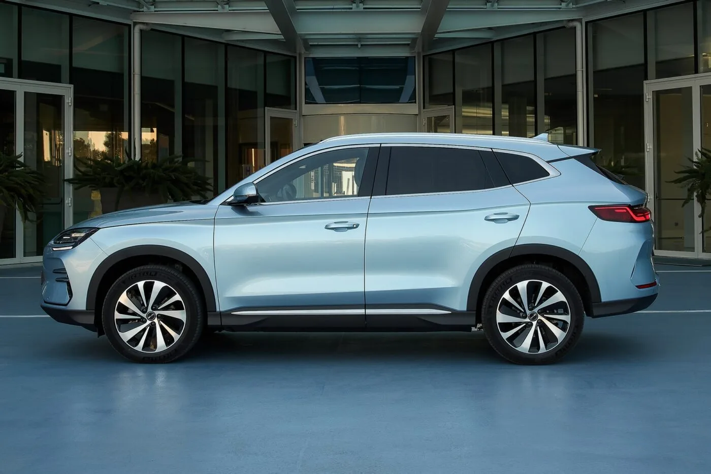 sello byd u 2024 14 min sello byd u 2024 14 min