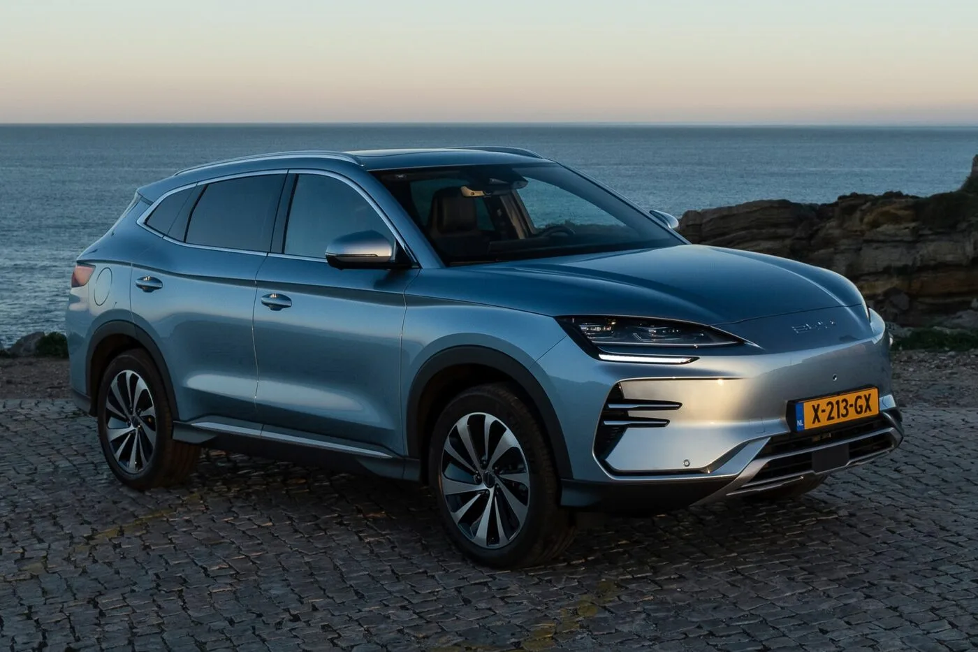 byd seal u niederlande netherlands 2024 04 min 1 byd seal u niederlande netherlands 2024 04 min 1