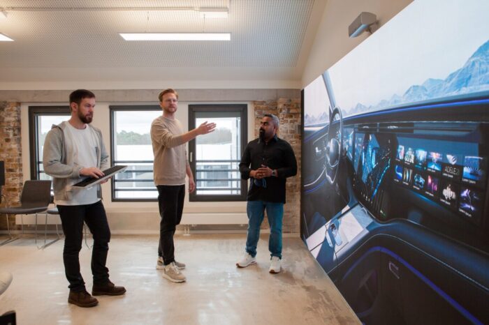 Chery rd raunheim alemania 1400x e