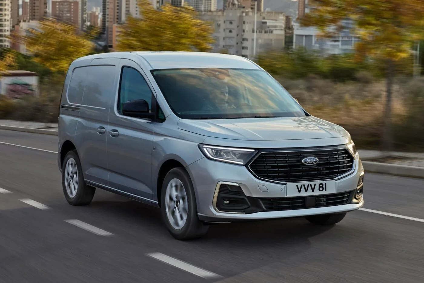 ford transit connect phev 2024 03 min ford transit connect phev 2024 03 min