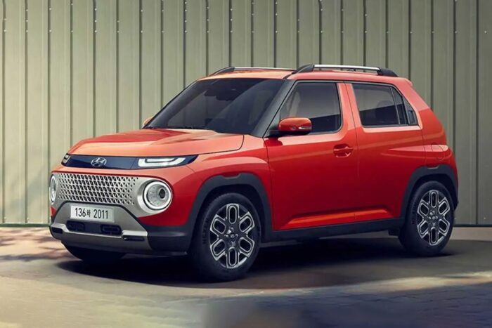 Hyundai casper symbolbild min