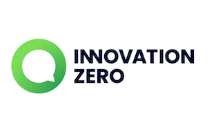 innovation zero