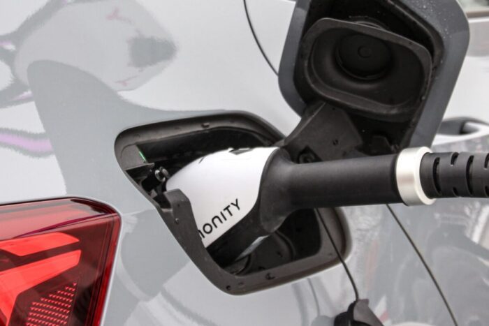 Image: Bodensee-Airport Friedrichshafen