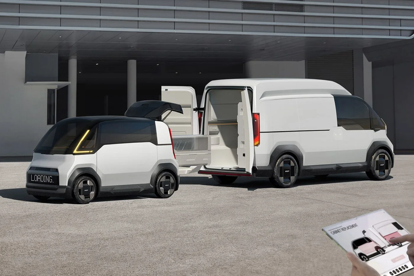kia concept pv1 concept pv5 2023 01 min kia concept pv1 concept pv5 2023 01 min