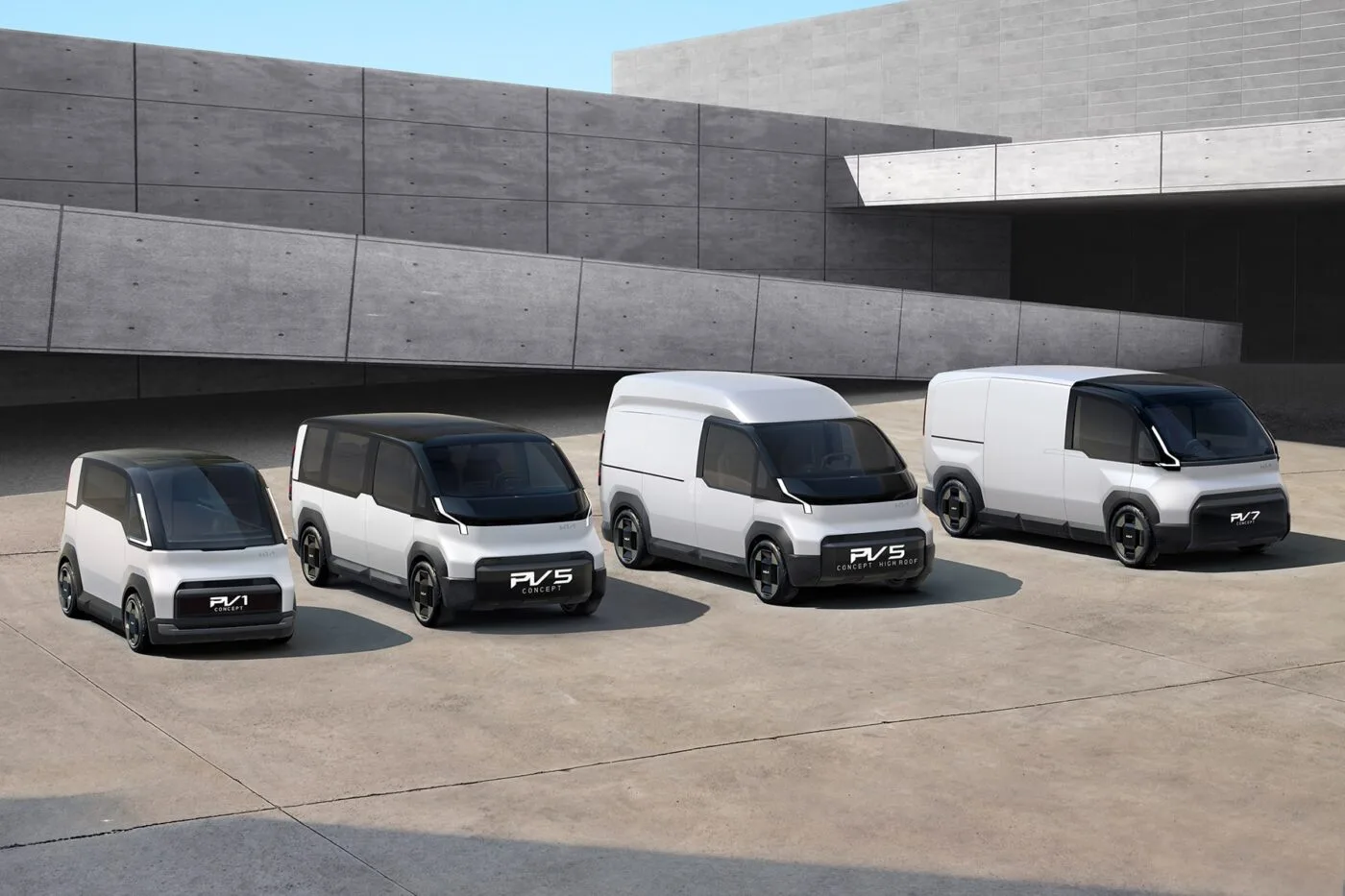 kia concept pv1 concept pv5 concept pv7 2023 01 min kia concept pv1 concept pv5 concept pv7 2023 01 min