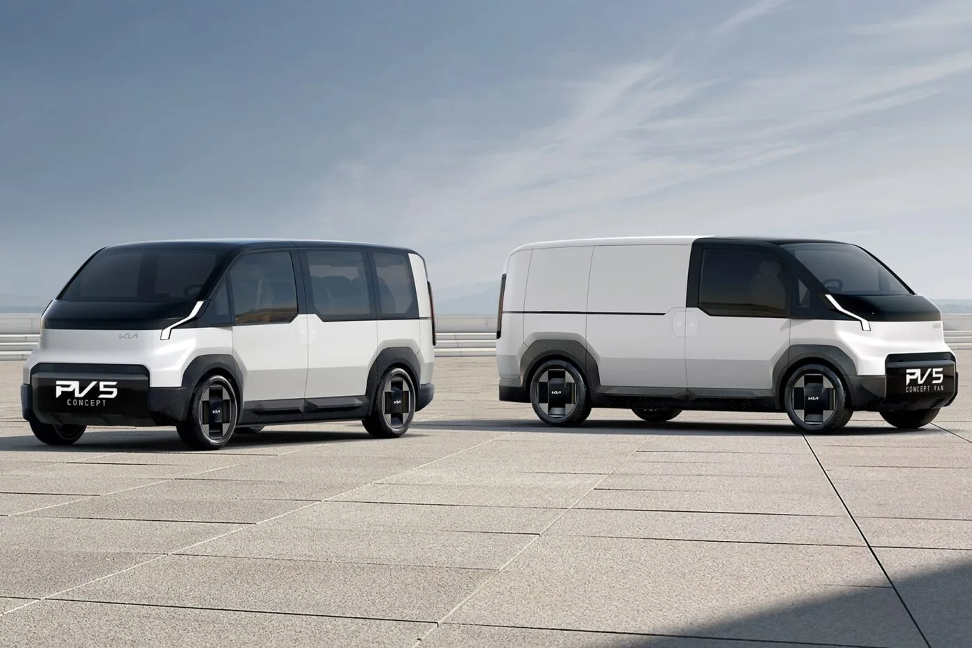 kia concept pv5 2023 02 min kia concept pv5 2023 02 min