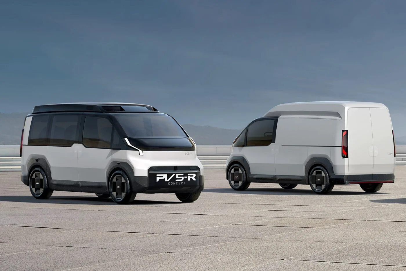 kia concept pv5 2023 03 min kia concept pv5 2023 03 min
