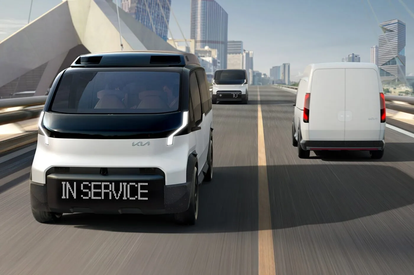 kia concept pv5 2023 04 min kia concept pv5 2023 04 min