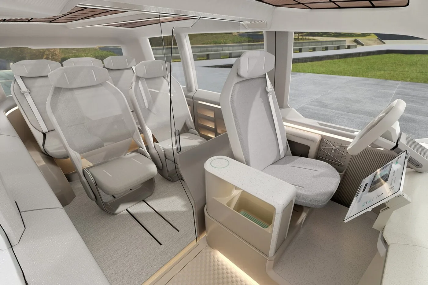 kia concept pv5 2023 06 min kia concept pv5 2023 06 min