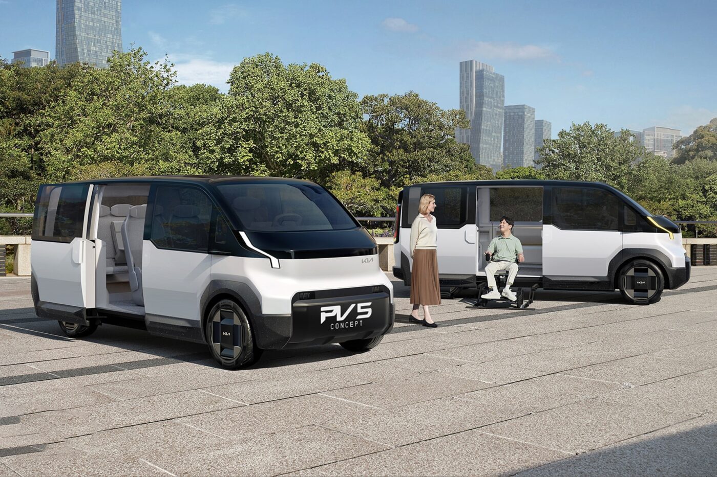kia concept pv5 2023 07 min kia concept pv5 2023 07 min