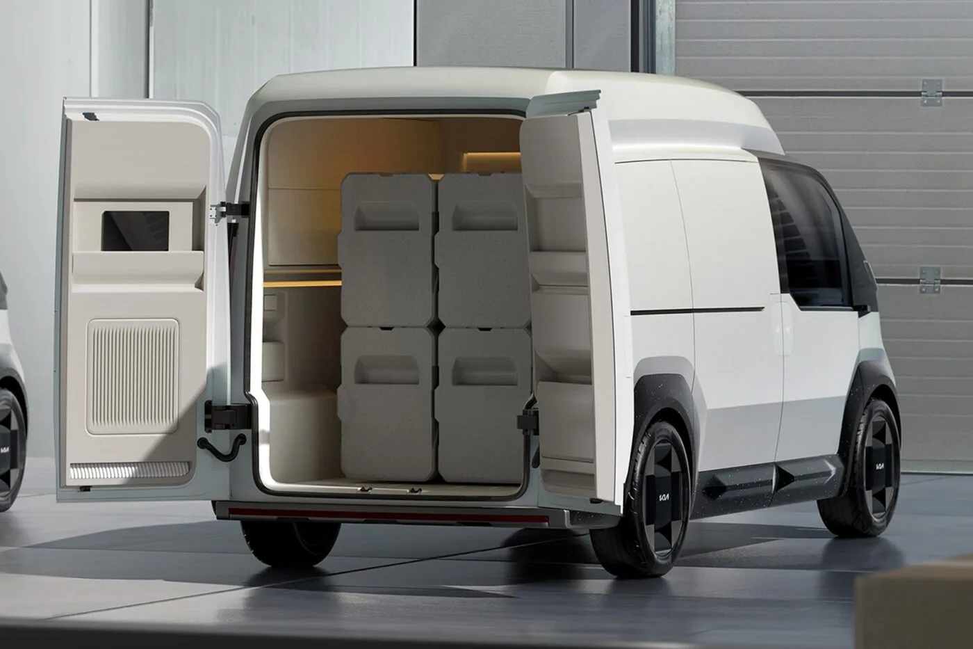 kia concept pv5 e transporter electric transporter 2023 02 min kia concept pv5 e transporter electric transporter 2023 02 min