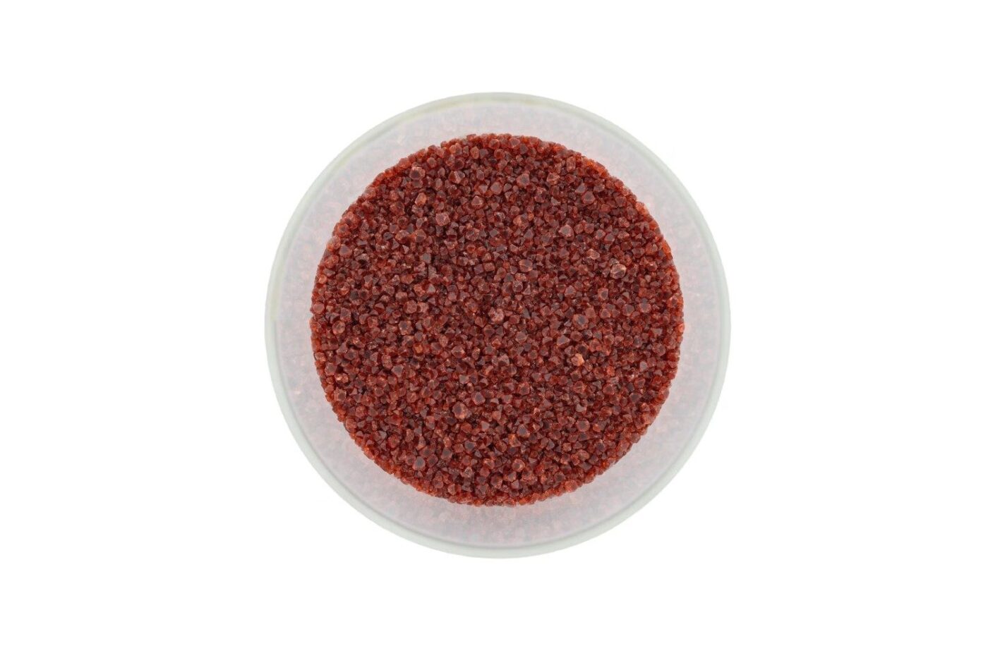 Kobalt northvolt fair cobalt alliance