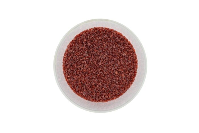 Kobalt northvolt fair cobalt alliance