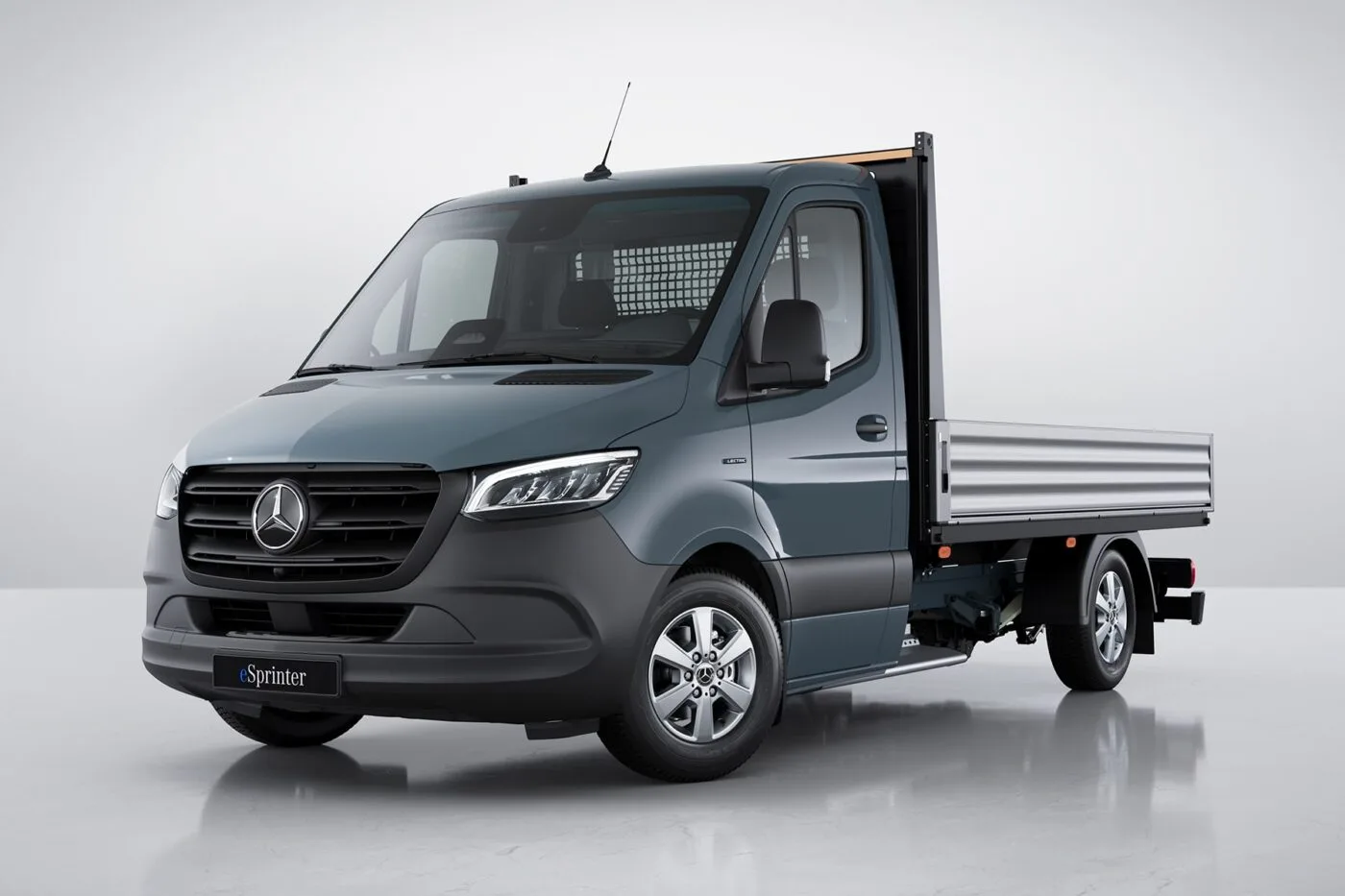 mercedes benz esprinter e transporter eléctrico 2023 005 min mercedes benz esprinter e transporter eléctrico 2023 005 min