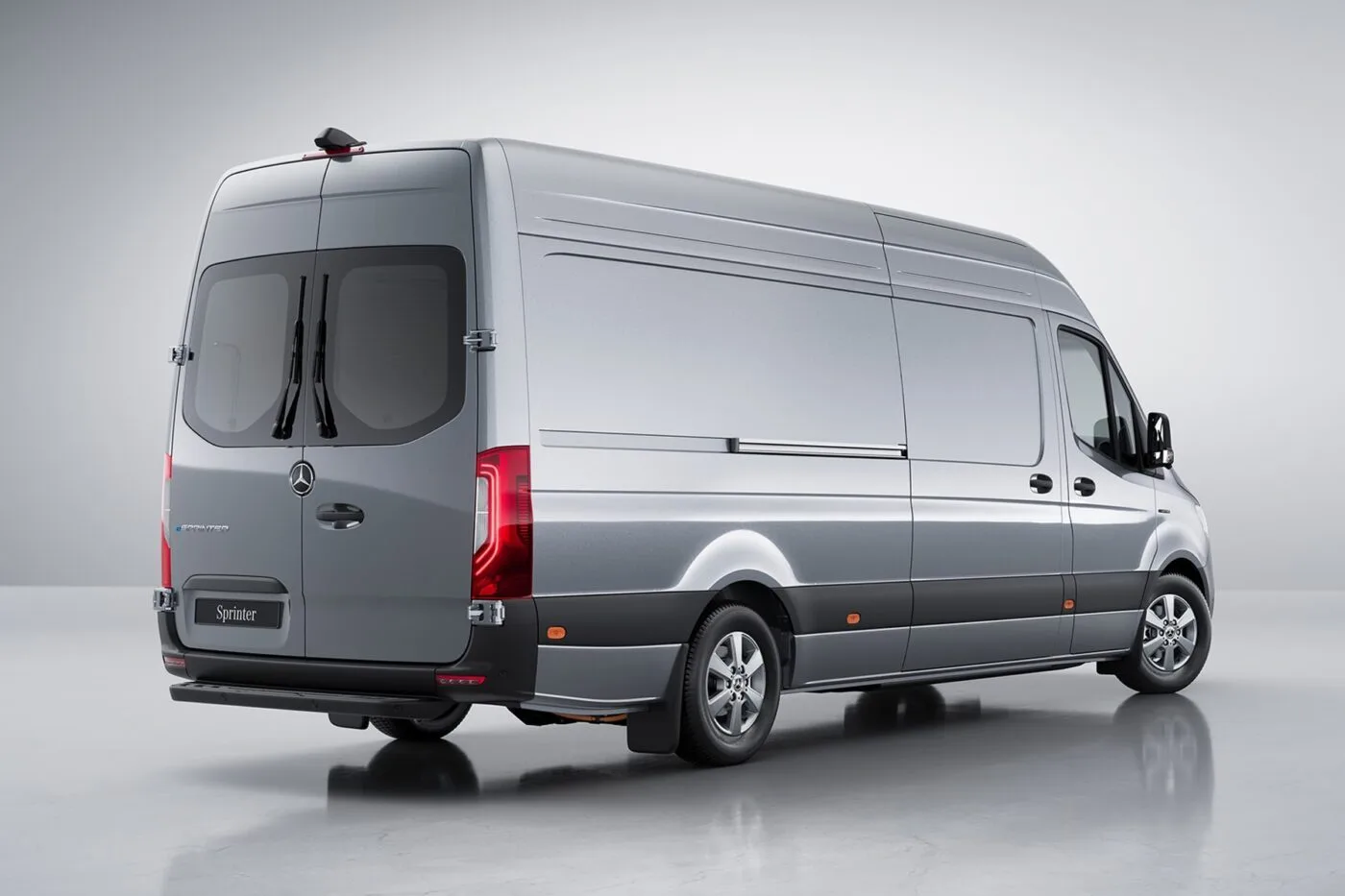 mercedes benz esprinter e transporter eléctrico 2023 006 min mercedes benz esprinter e transporter eléctrico 2023 006 min