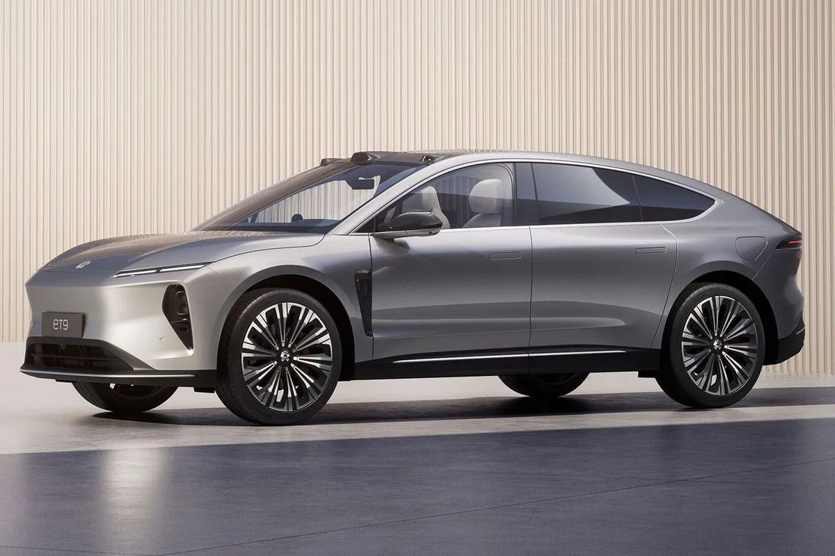 nio et9 2023 06 min nio et9 2023 06 min