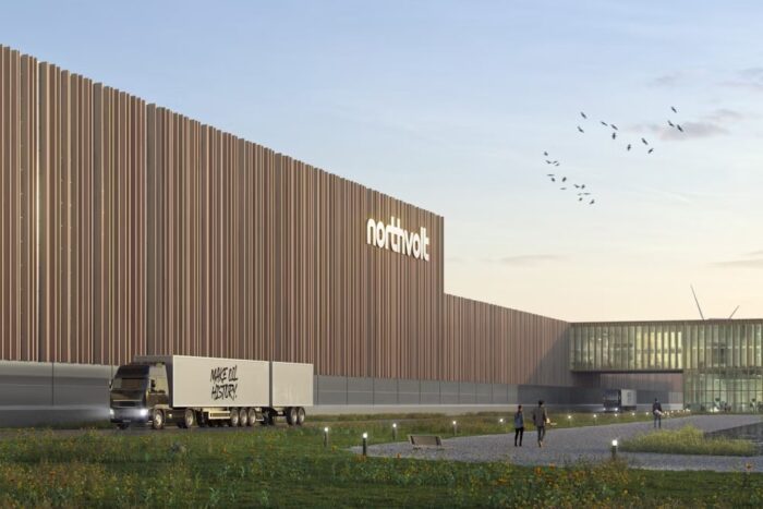Northvolt min