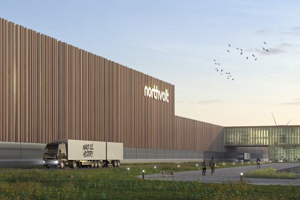 Northvolt min