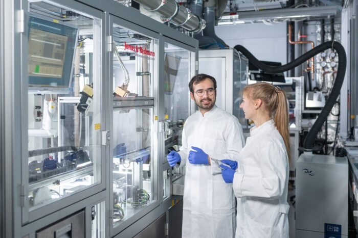 Pm fraunhofer iws fb2 sisufest bild e