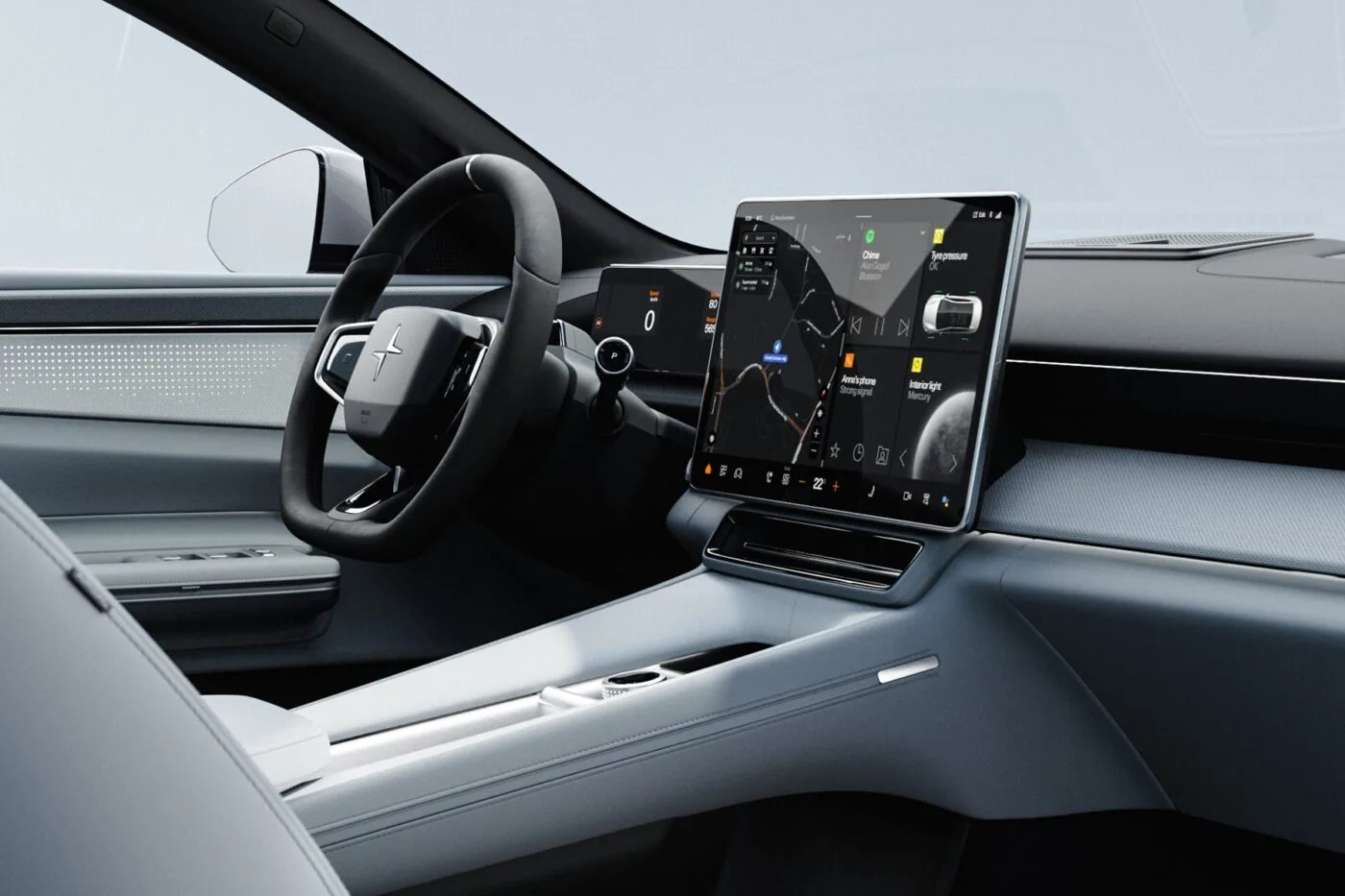 polestar 4 2023 01 min polestar 4 2023 01 min