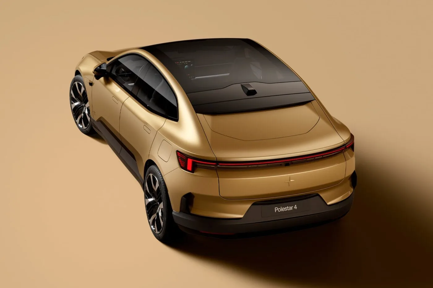 polestar 4 2023 02 min polestar 4 2023 02 min