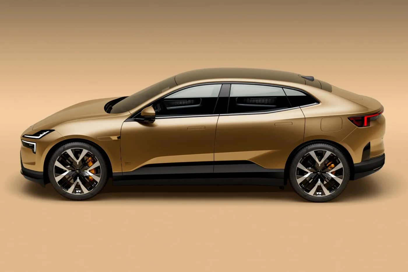 polestar 4 2023 04 min polestar 4 2023 04 min