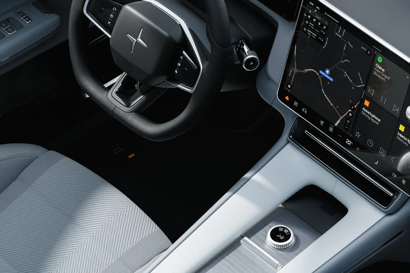 polestar 4 2023 05 min polestar 4 2023 05 min