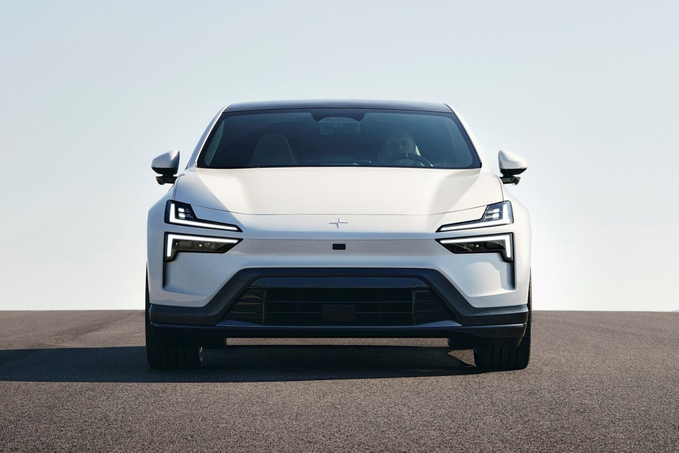 polestar 4 2023 07 min polestar 4 2023 07 min