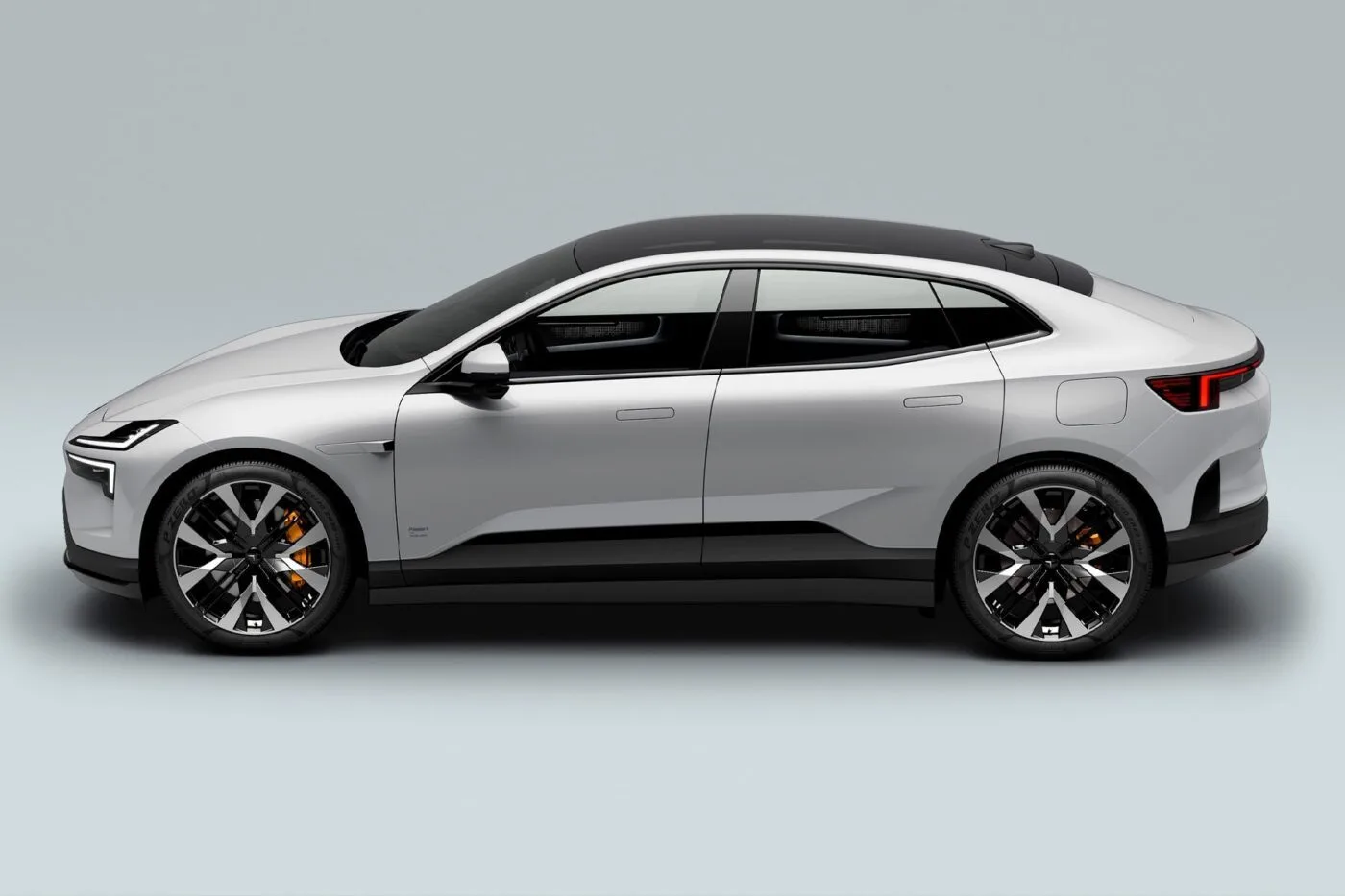 polestar 4 2023 09 min polestar 4 2023 09 min