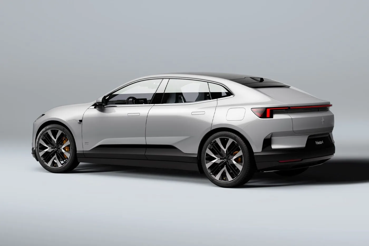 polestar 4 2023 10 min polestar 4 2023 10 min