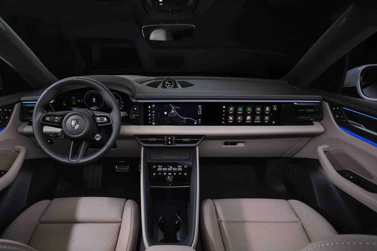 porsche macan 2024 01 min porsche macan 2024 01 min