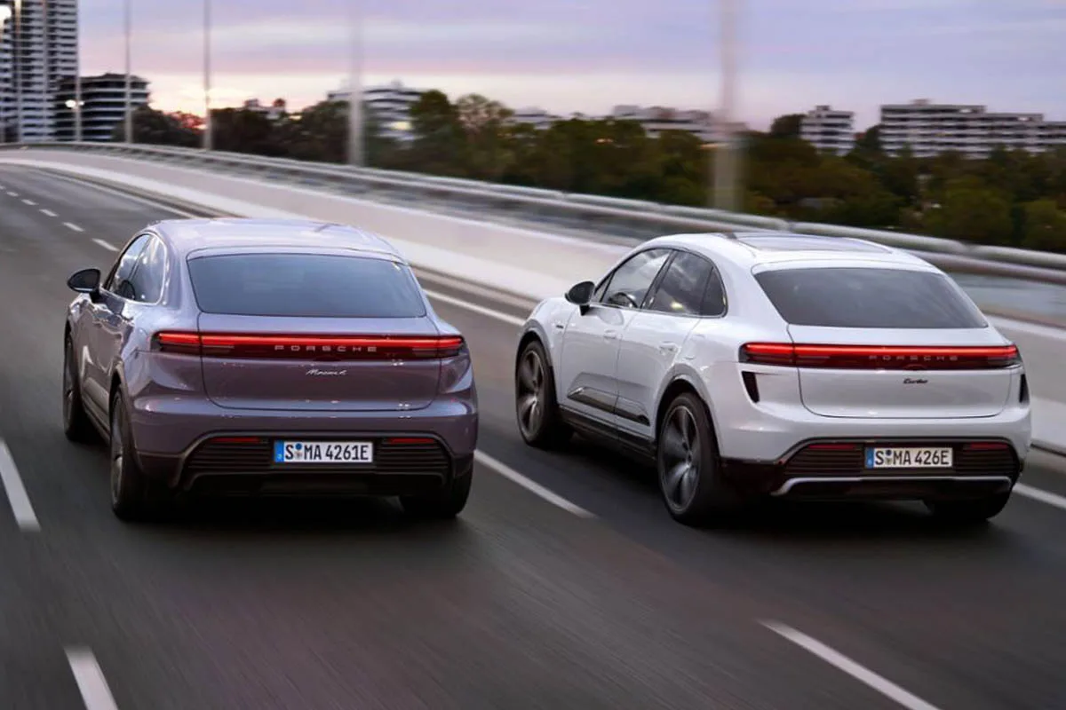 porsche macan 2024 05 min porsche macan 2024 05 min