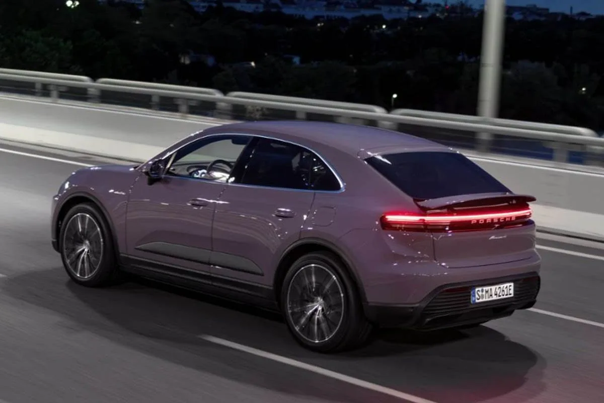 porsche macan 2024 06 min porsche macan 2024 06 min