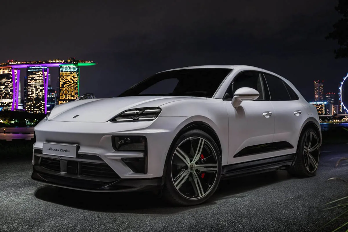 porsche macan 2024 07 min porsche macan 2024 07 min