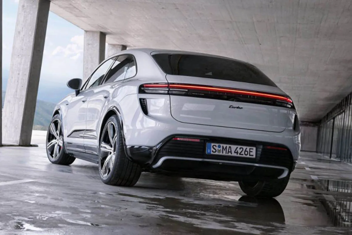 porsche macan 2024 08 min porsche macan 2024 08 min