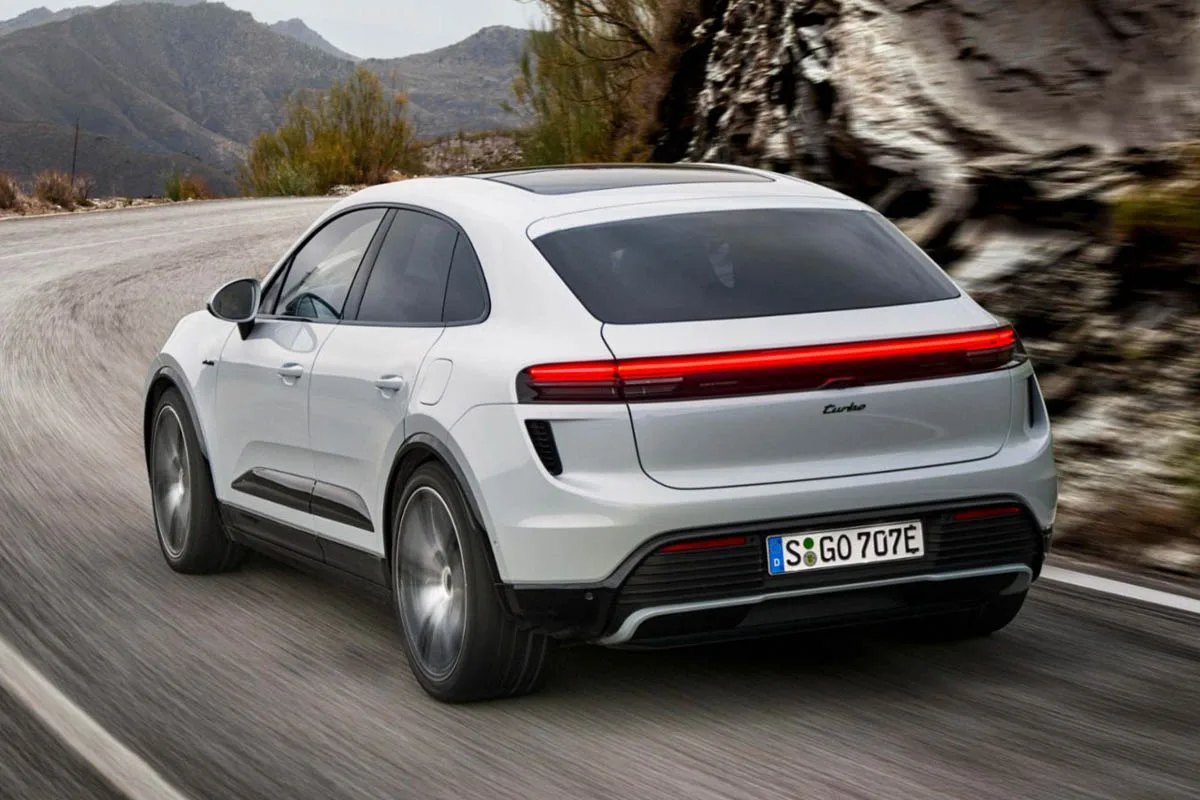 porsche macan 2024 10 min porsche macan 2024 10 min