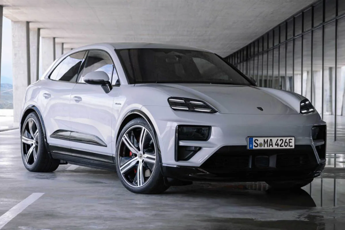 porsche macan 2024 11 min porsche macan 2024 11 min