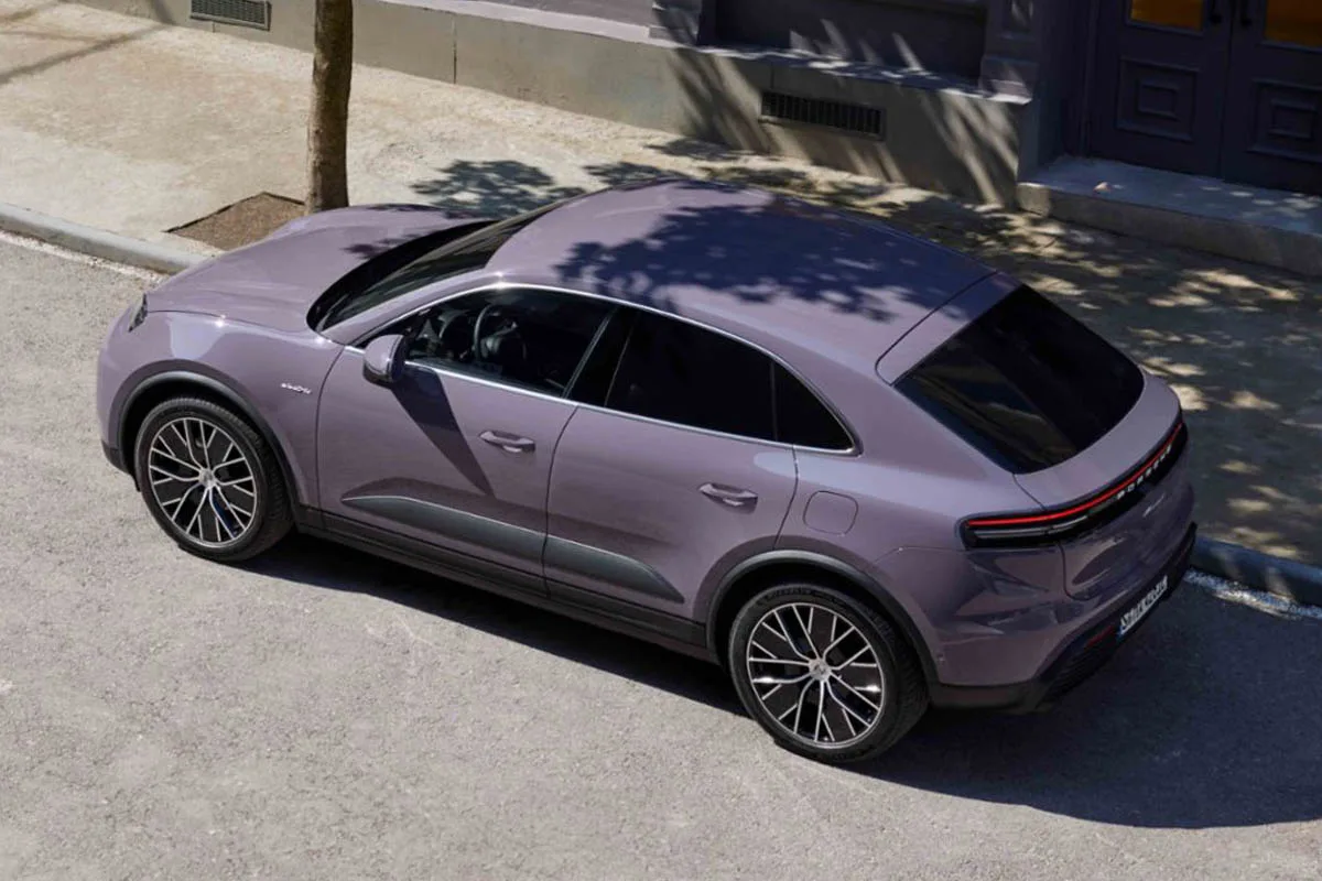 porsche macan 2024 12 min porsche macan 2024 12 min