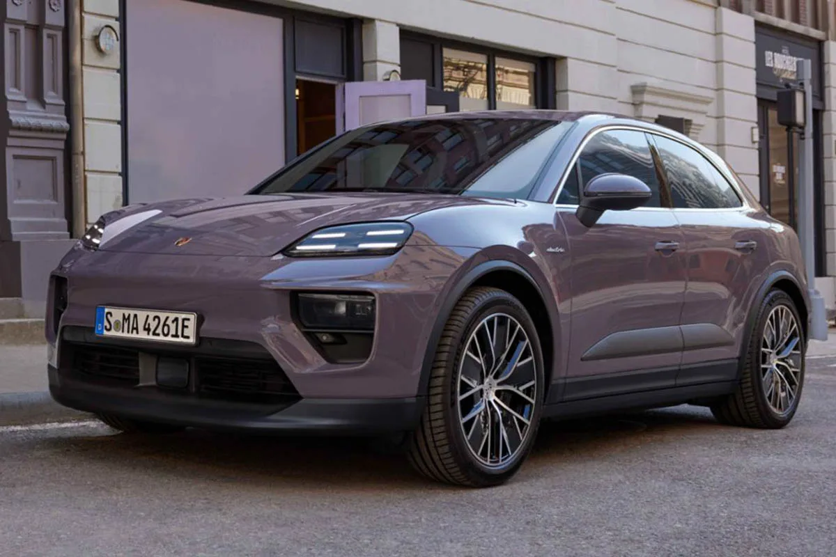 porsche macan 2024 13 min porsche macan 2024 13 min
