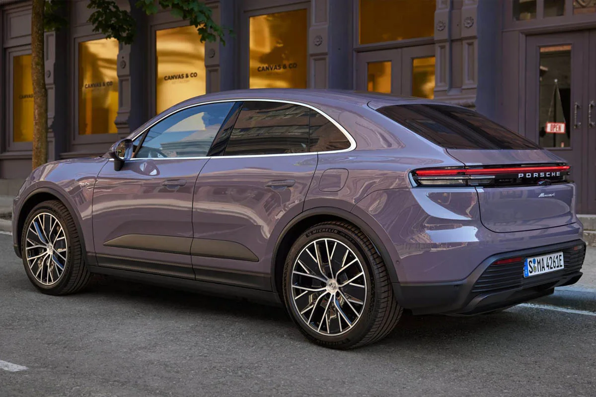 porsche macan 2024 14 min porsche macan 2024 14 min