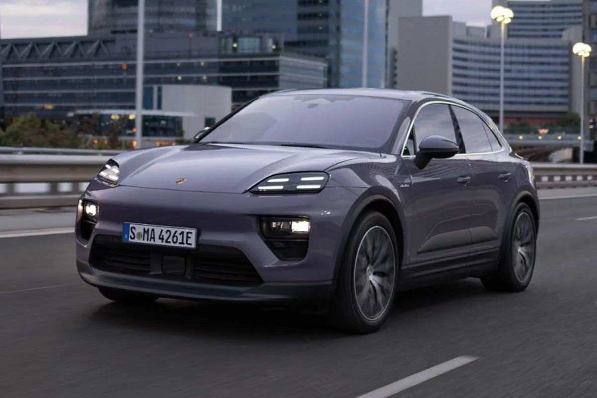 porsche macan 2024 15 min porsche macan 2024 15 min
