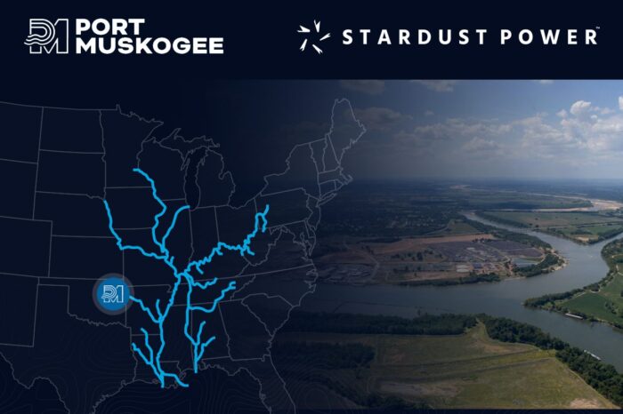 Port muskogee image2a e