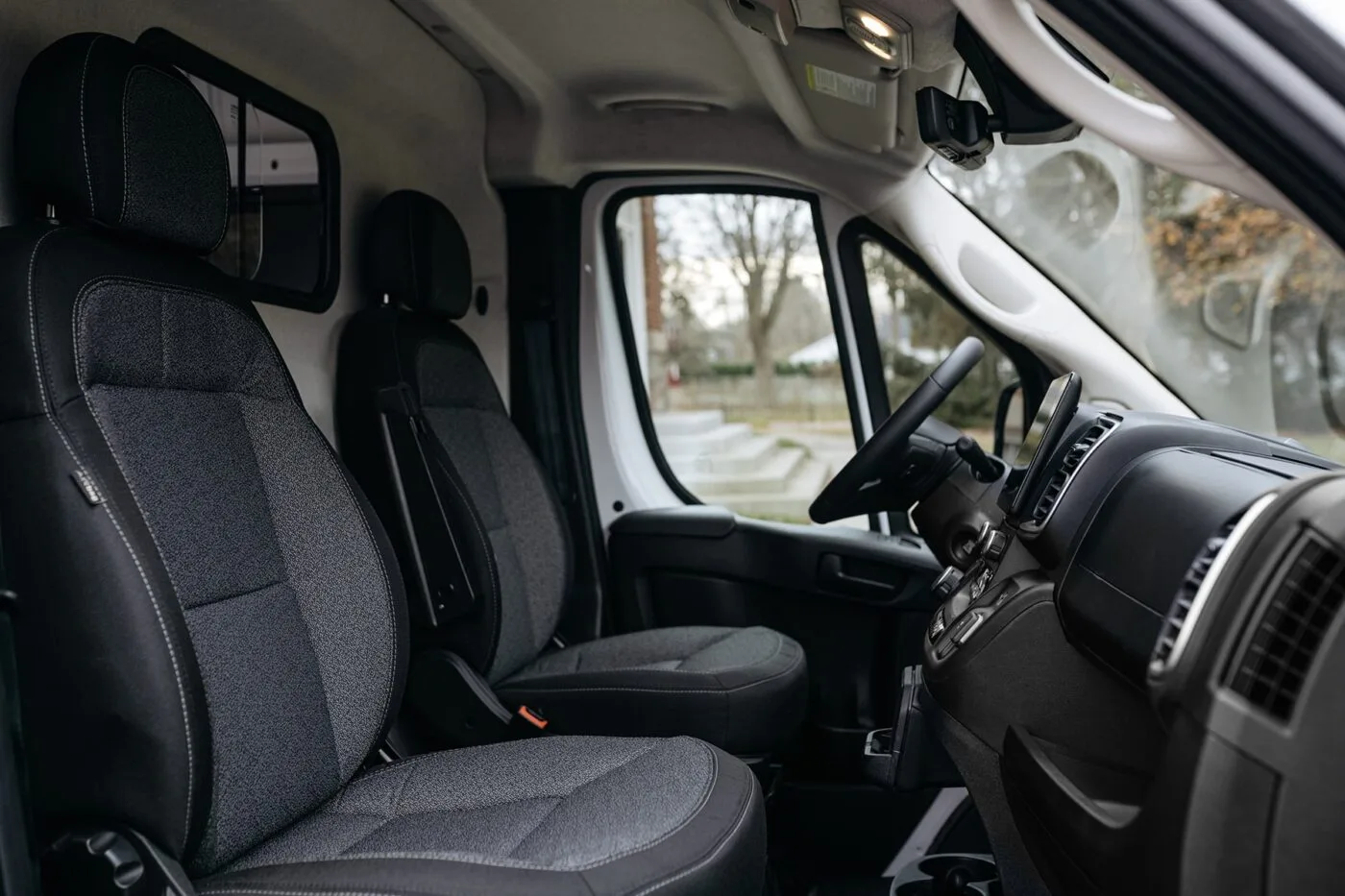 ram promaster ev e transporter electric transporter usa 2023 03 min ram promaster ev e transporter electric transporter usa 2023 03 min