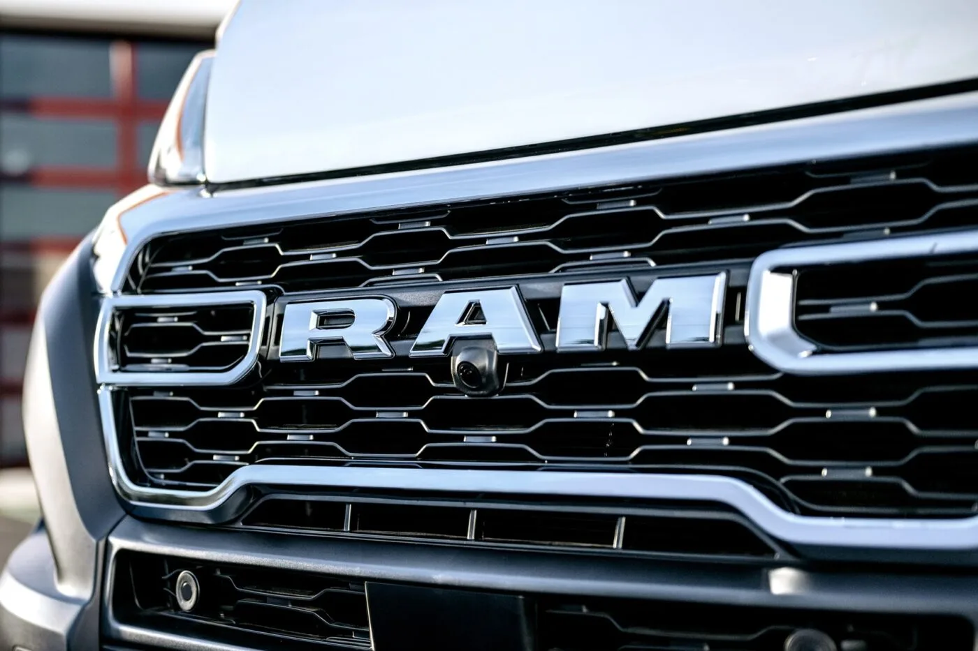 ram promaster ev e transporter electric transporter usa 2023 04 min ram promaster ev e transporter electric transporter usa 2023 04 min