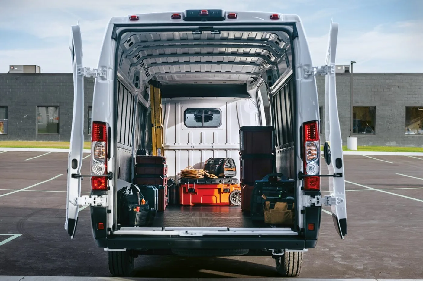 ram promaster ev e transporter electric transporter usa 2023 05 min ram promaster ev e transporter electric transporter usa 2023 05 min