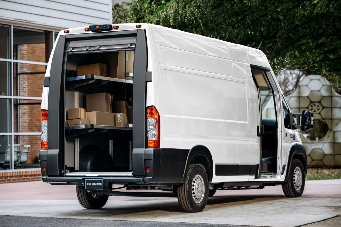 ram promaster ev e transporter electric transporter usa 2023 06 min ram promaster ev e transporter electric transporter usa 2023 06 min